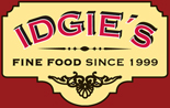 Idgie's Restaurant
